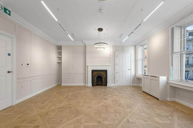 OL-BC-42ConduitStreet-23.JPG