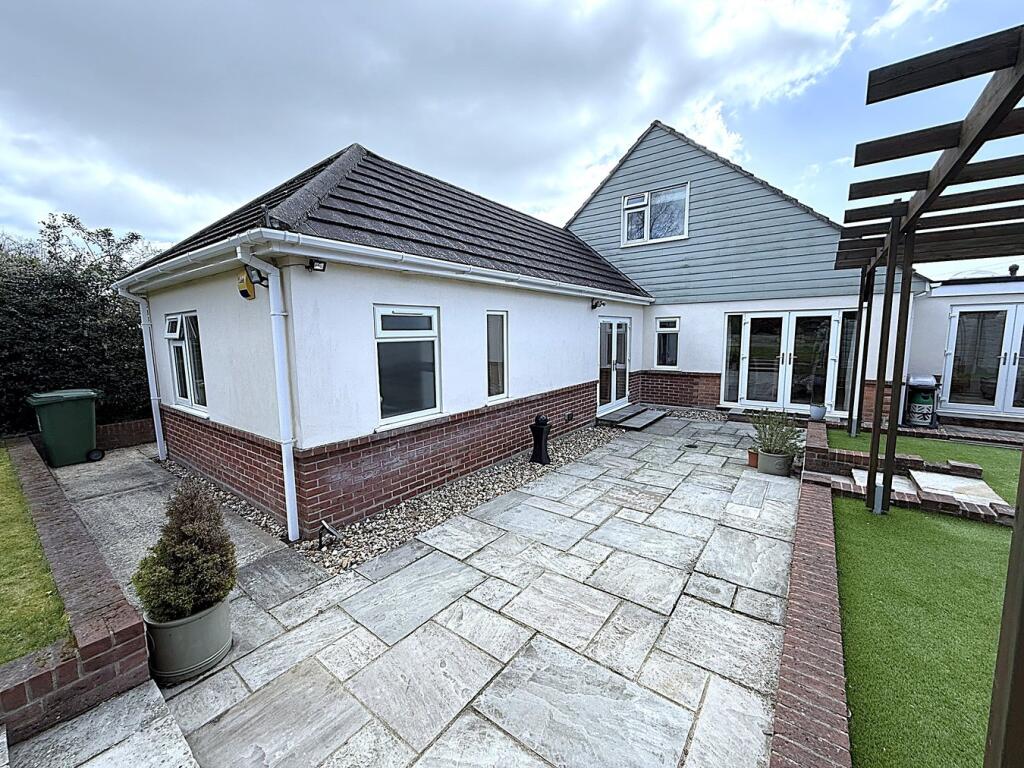 Additional image 43 of Fernside Road, POOLE, BH15