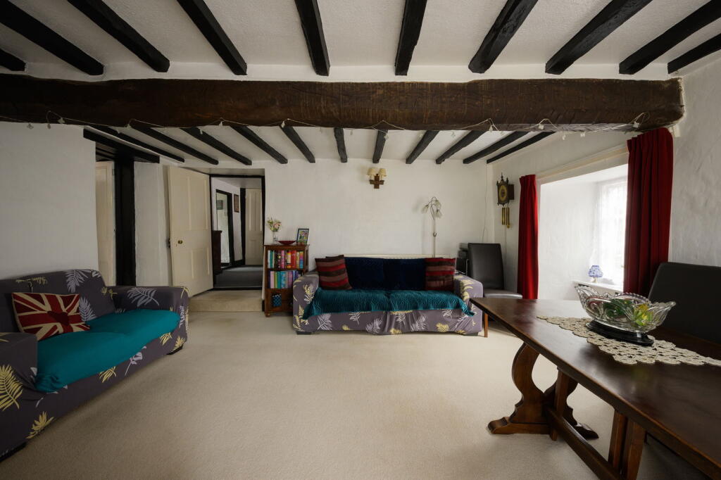 House in North Devon, Braunton - View 5