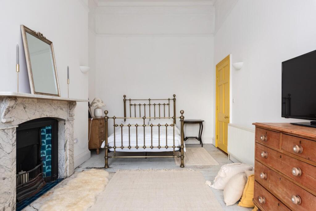 Additional image 9 of Grosvenor Place, Bath