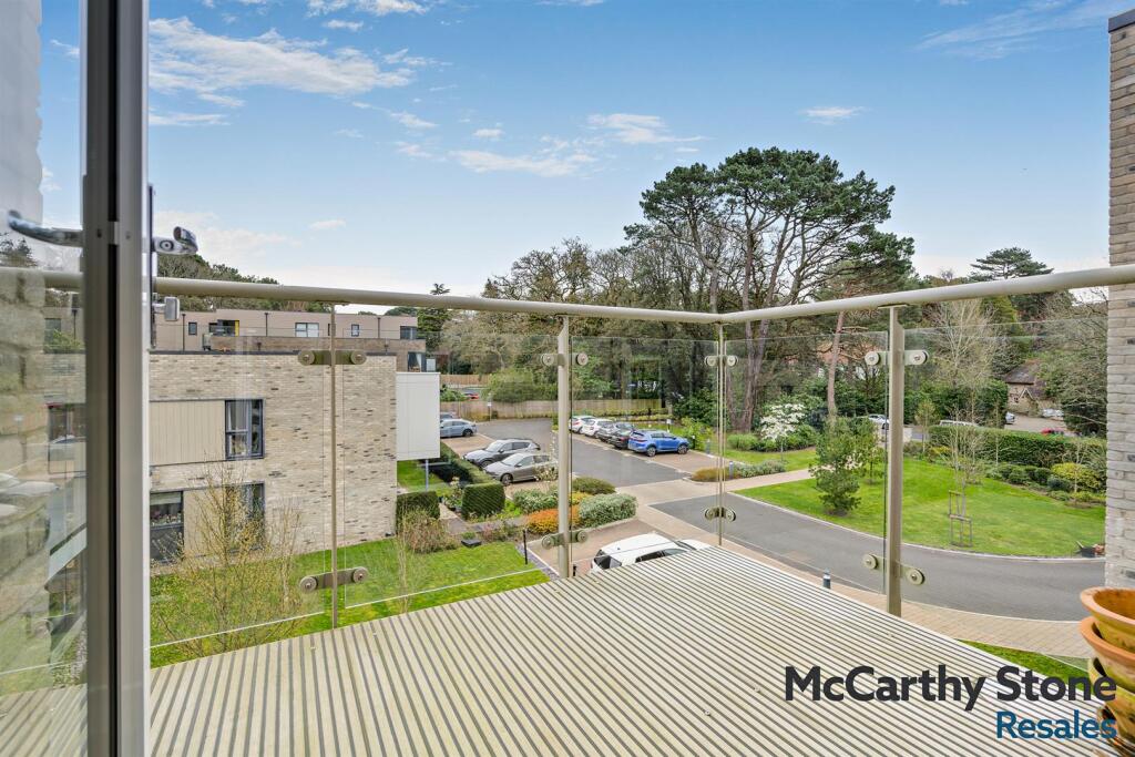 Additional image 4 of Greenhaven, Lindsay Road, Poole, Dorset BH13 6FF