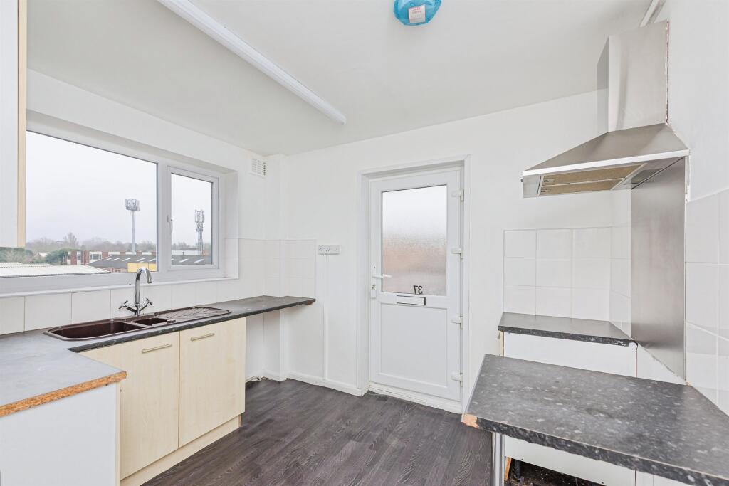 Additional image 5 of Boldmere Road, SUTTON COLDFIELD