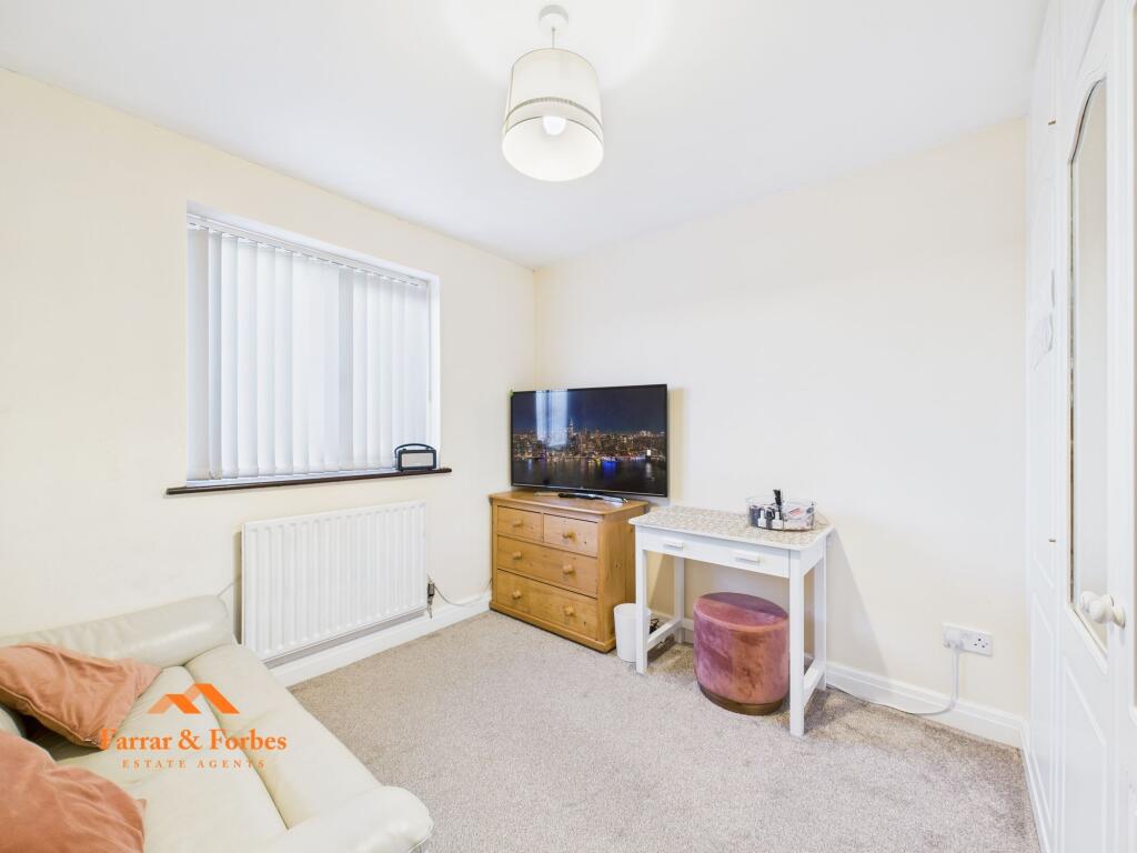 Additional image 15 of Primet Heights, Colne, BB8