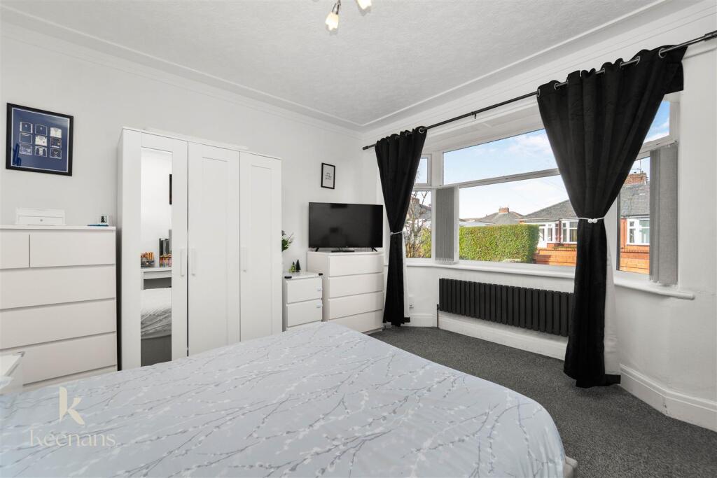 Additional image 5 of Cheltenham Avenue, Accrington