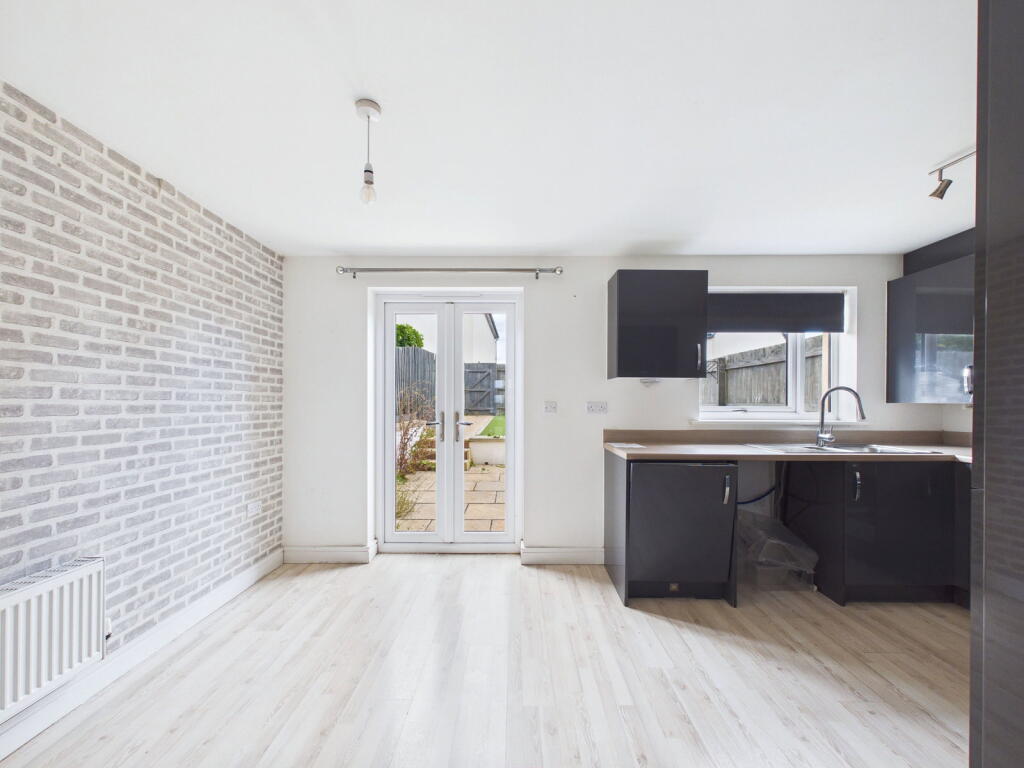 House in Torquay - More