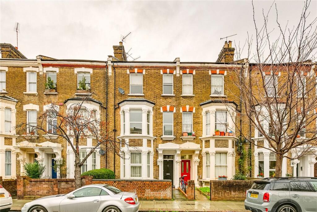 Property photo 6