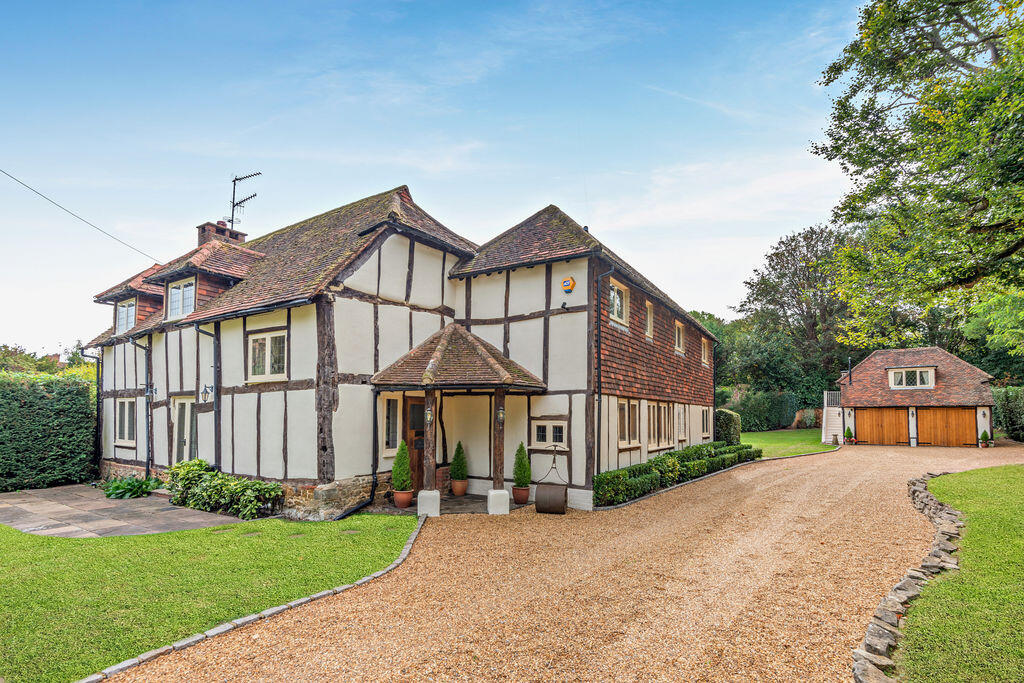 Property photo 11