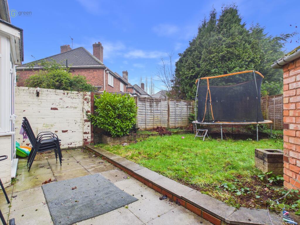 Additional image 10 of Foden Road, Great Barr, B42