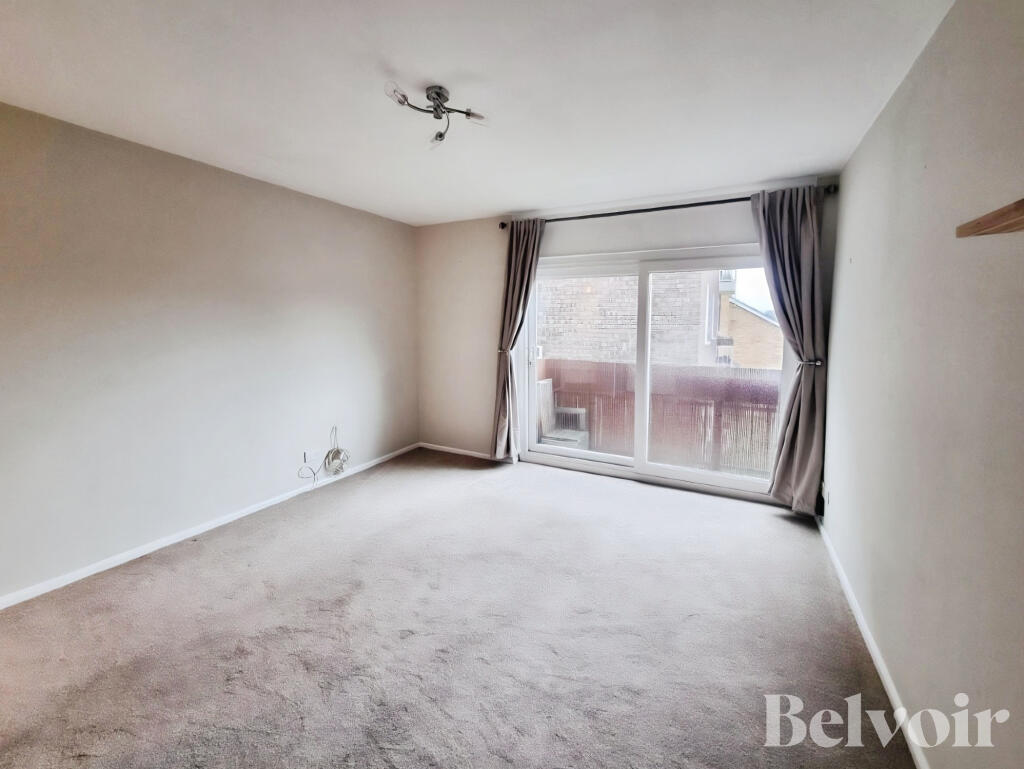 Sheldrake Drive, Ipswich, IP2 photo 4