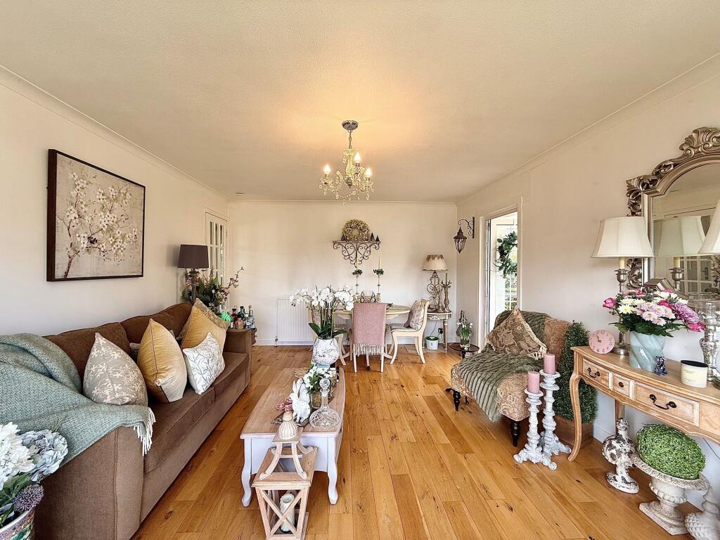 3, Greenan Way, Doonfoot, KA7 photo 3