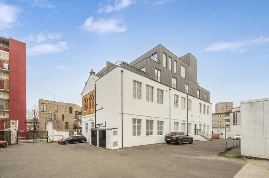 Property photo 10