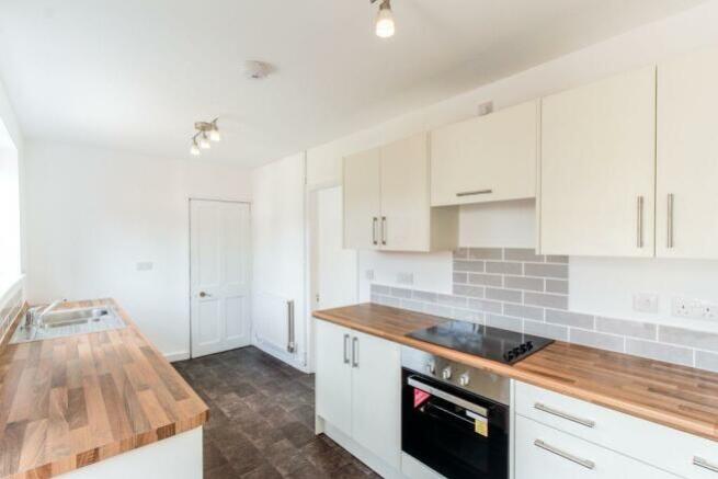 Additional image 5 of Stiby Road, Yeovil