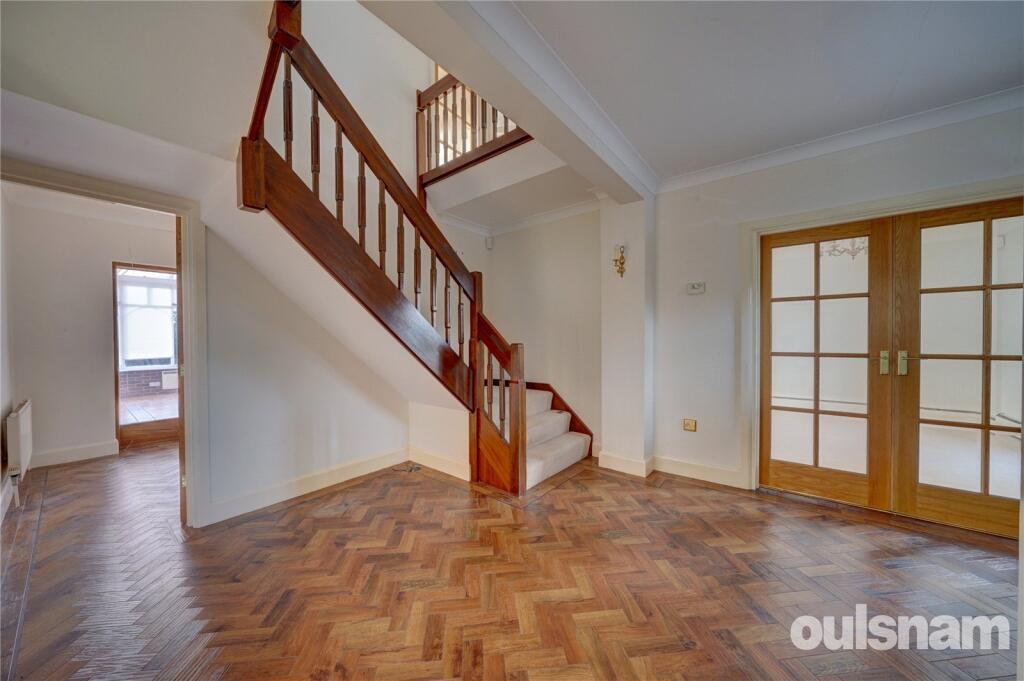 Additional image 13 of Whinfield Road, Dodford, Bromsgrove, Worcestershire, B61