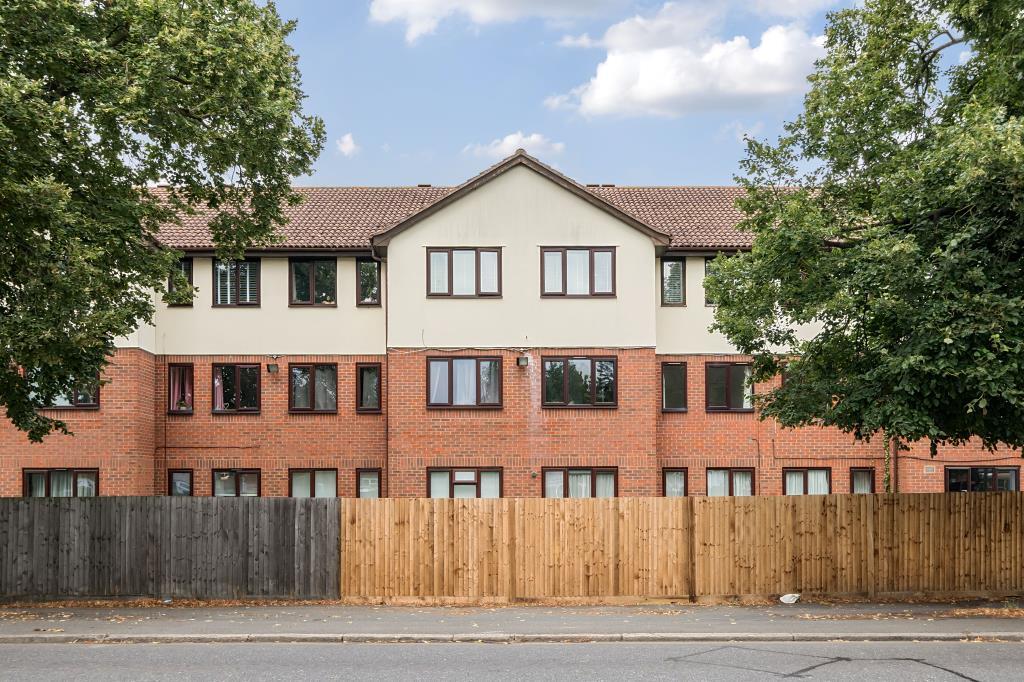 Main image of property: Sunbury, Sunbury On Thames, TW16