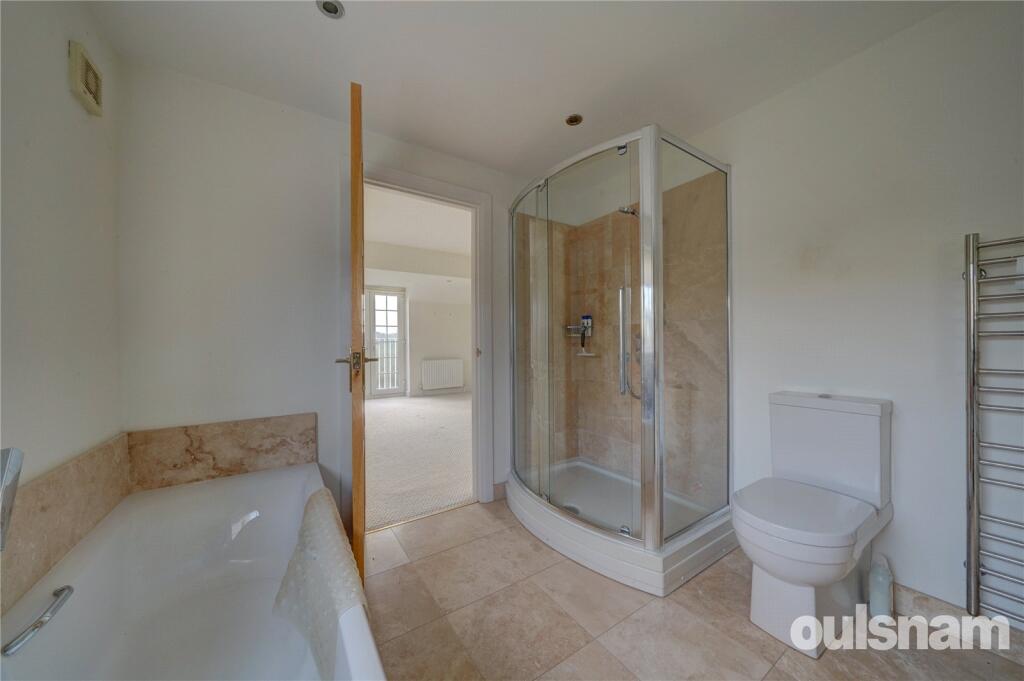 Additional image 25 of Whinfield Road, Dodford, Bromsgrove, Worcestershire, B61