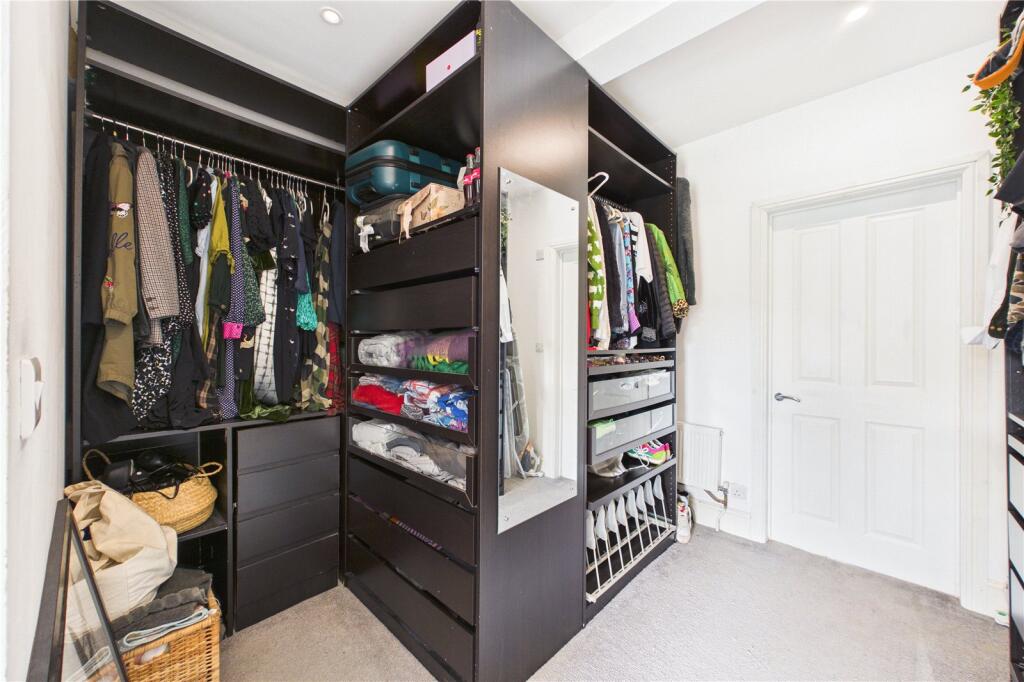 Additional image 17 of Fosse Road, Oakhill, Radstock, Somerset, BA3