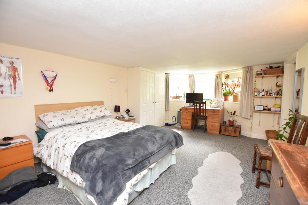 House in Bristol, Cotham - View 3
