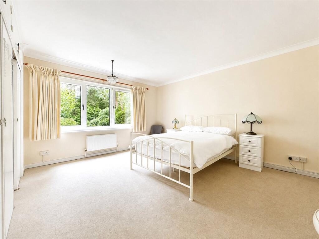 Apartment in Bournemouth - View 2