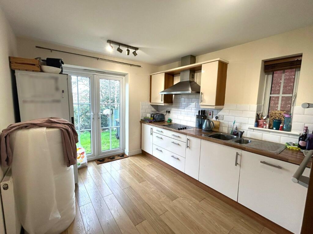 Additional image 5 of Parkfield Court, Two Gates, Tamworth, Staffordshire, B77