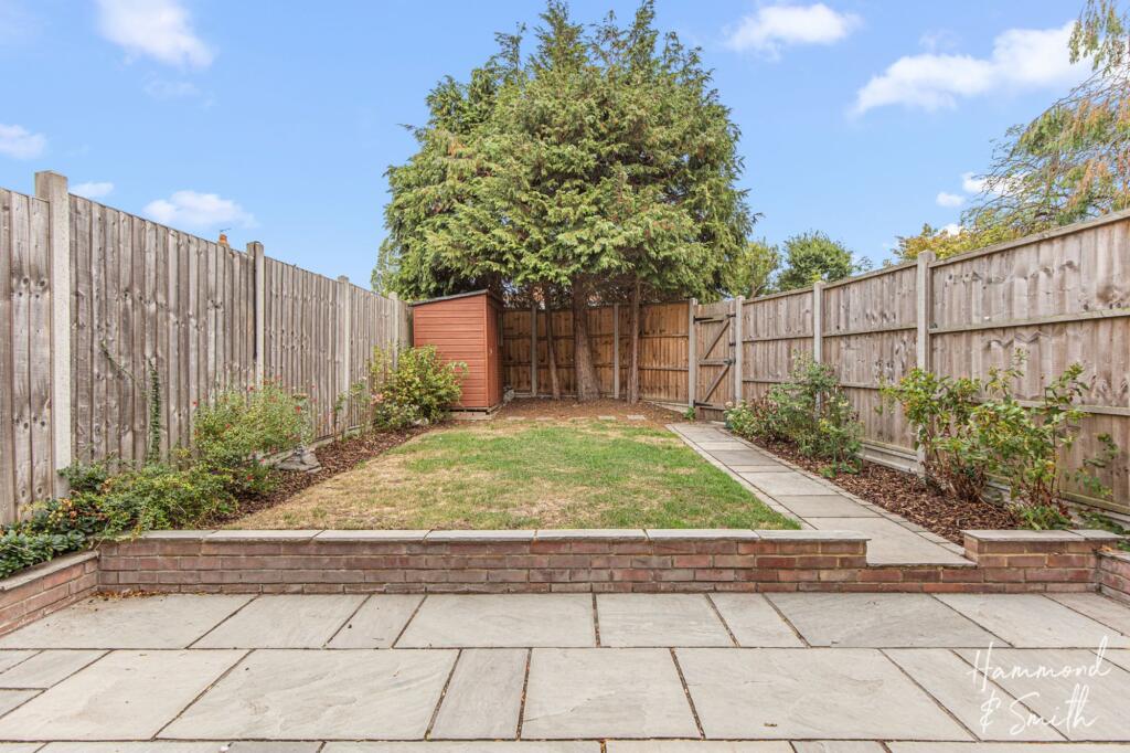 House in Chelmsford - View 4
