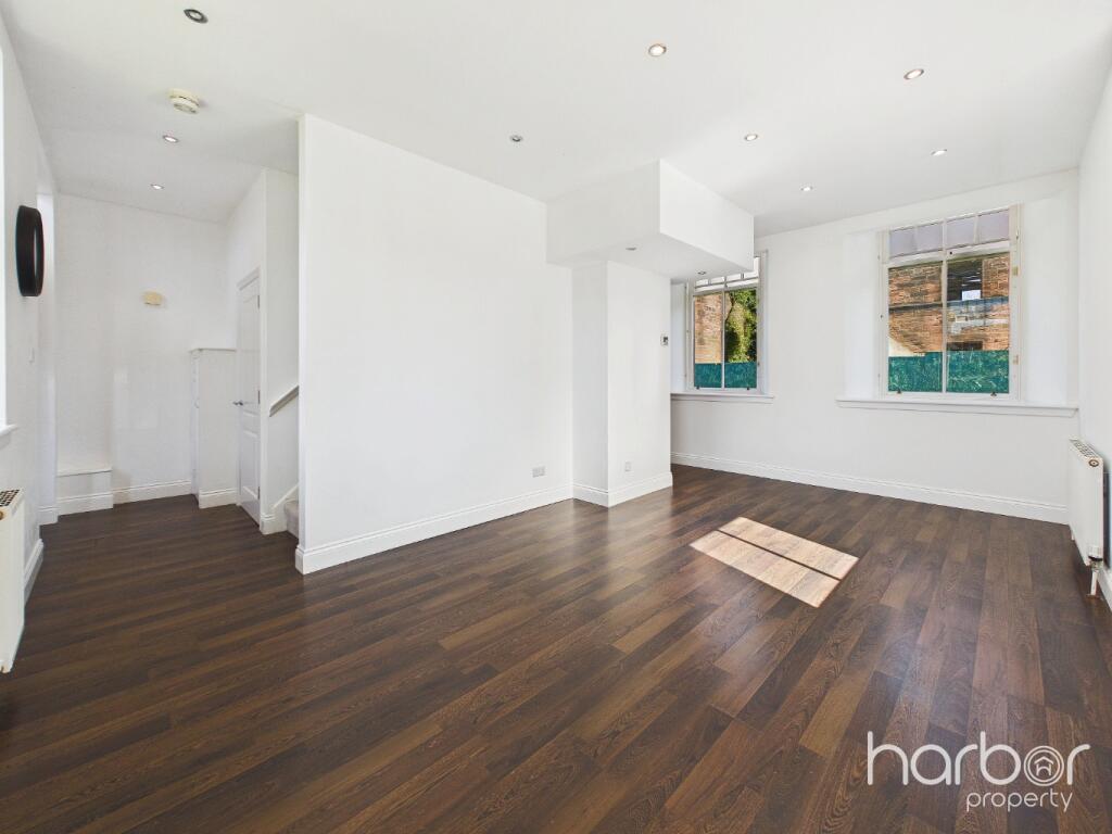 House in Glasgow - View 2