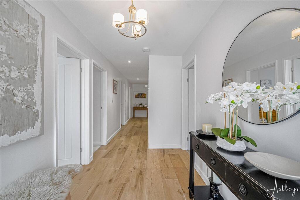 House in Swansea - View 5