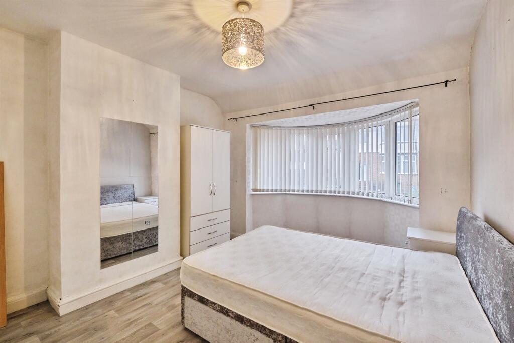 Additional image 13 of Regent Avenue, Tividale, Oldbury