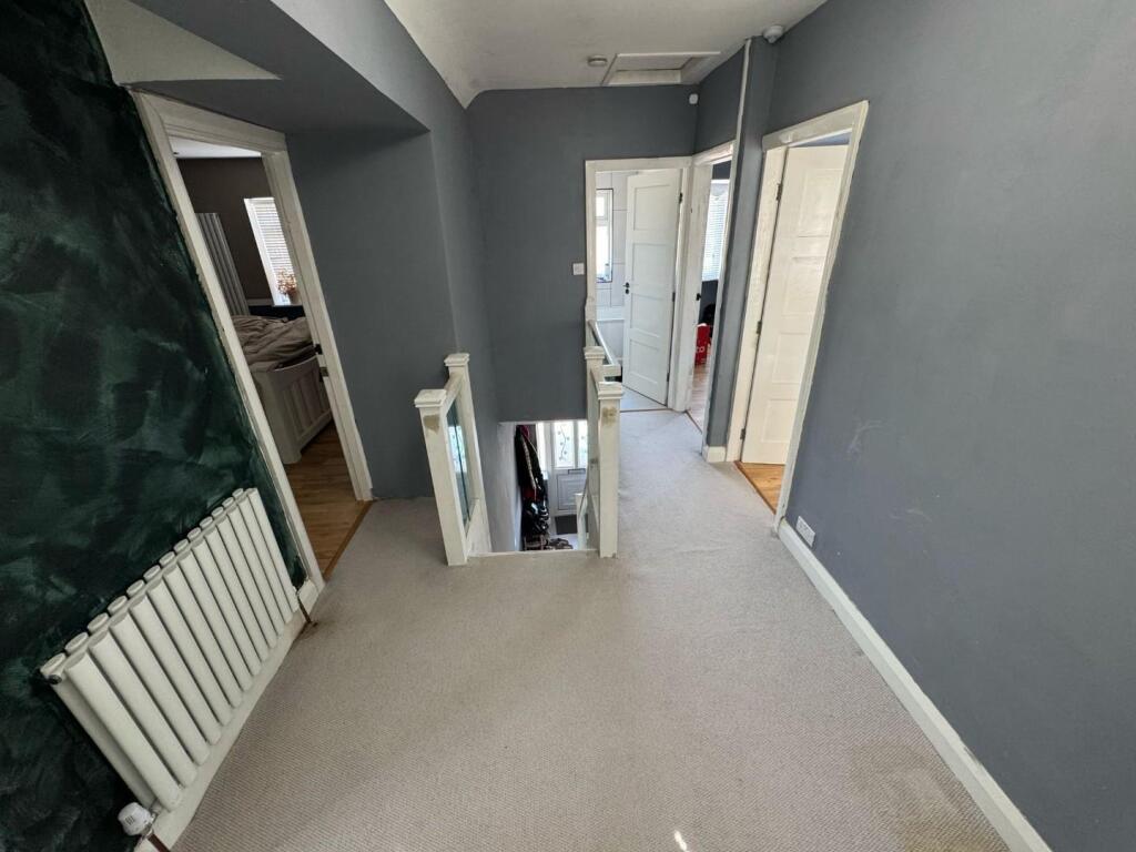 Additional image 13 of Lindsworth Road, Kings Norton, Birmingham