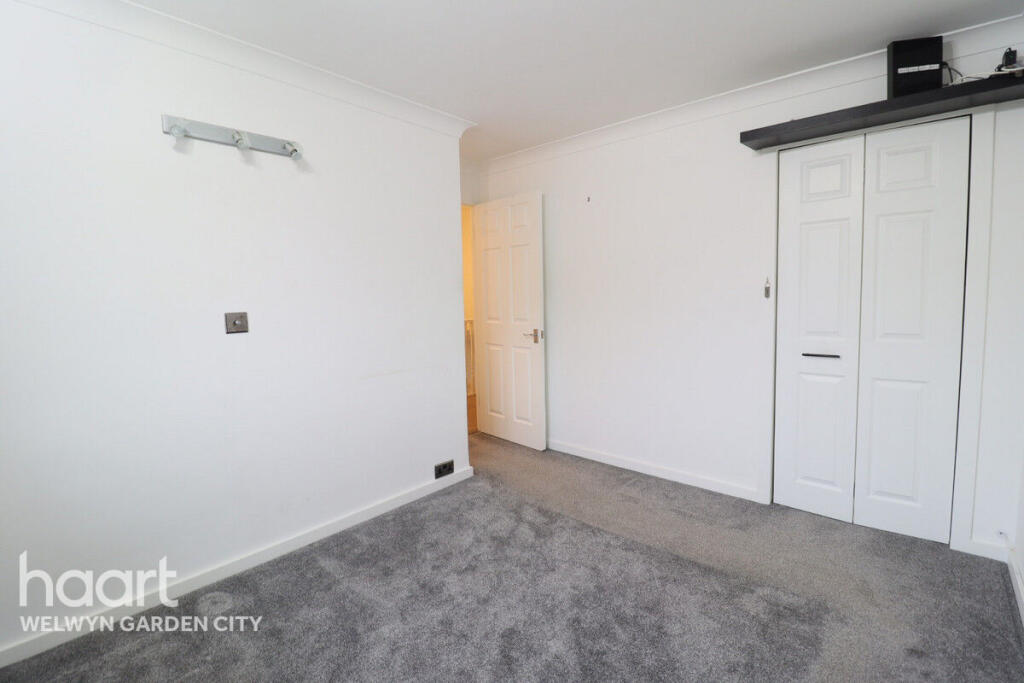 Additional image 14 of Orchard Mead, Hatfield