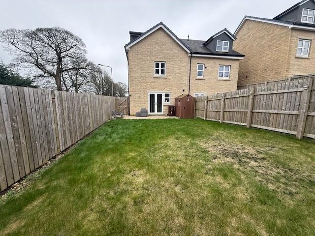 Additional image 22 of Hutton Hall Drive, Eccleshill, Bradford