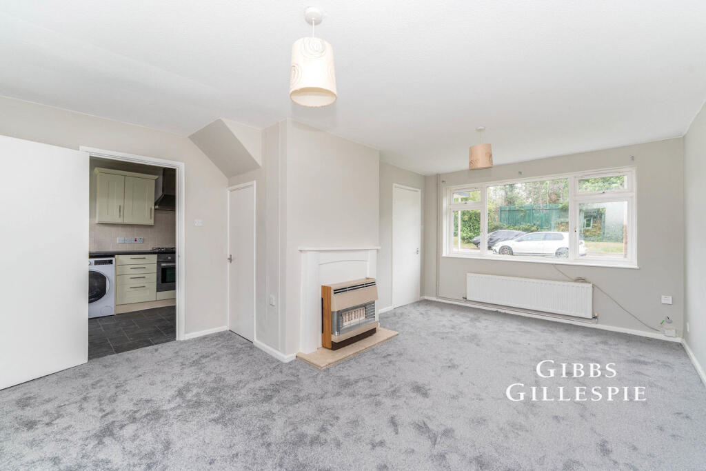 Main image of property: Saunders Road, Hillingdon, UB10