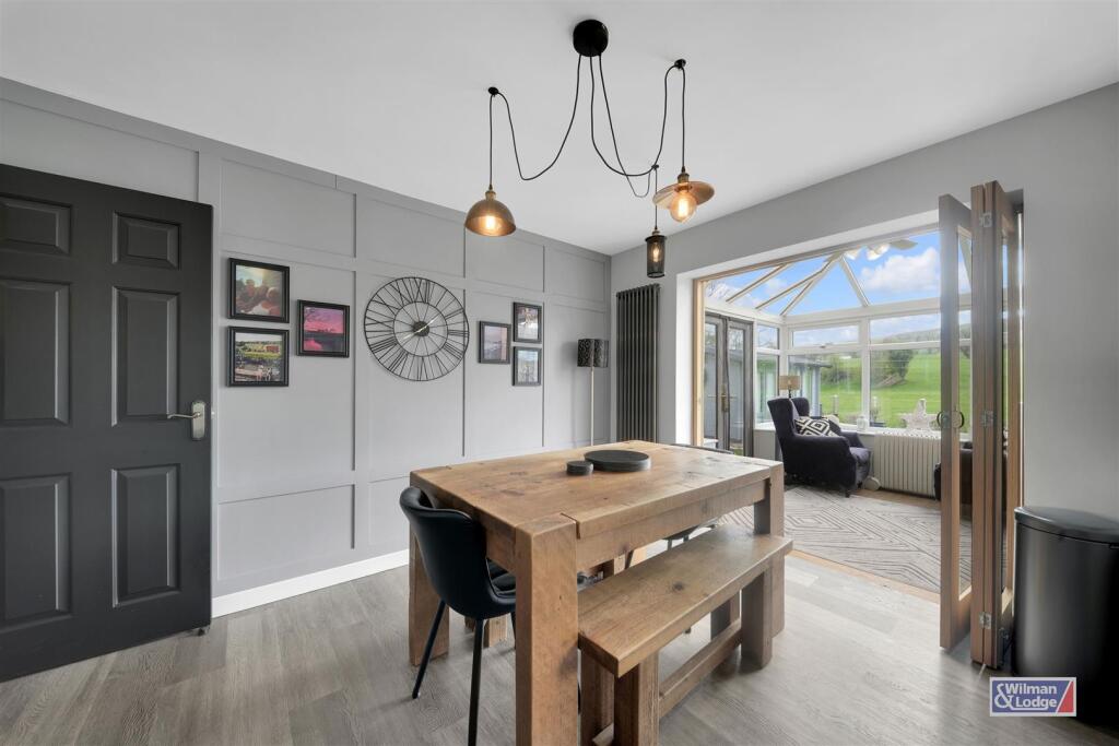 Additional image 7 of Walker Close, Glusburn