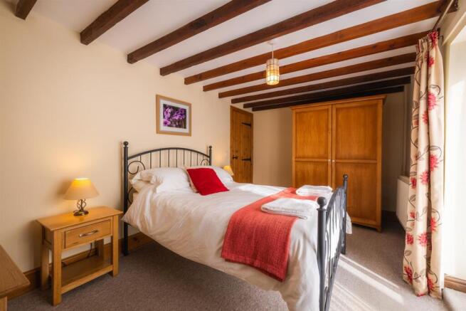 Rochgate_Farm_MeadowBarn_2048px_021.jpg