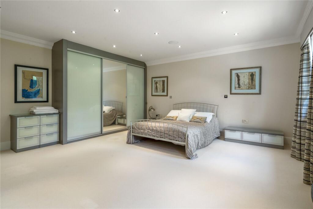 Additional image 14 of Western Avenue, Branksome Park, Poole, Dorset, BH13