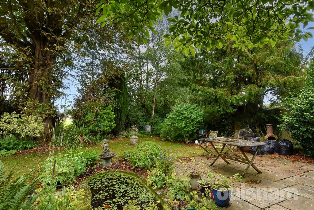 Additional image 19 of Birdwell Croft, Kings Heath, Birmingham, B13