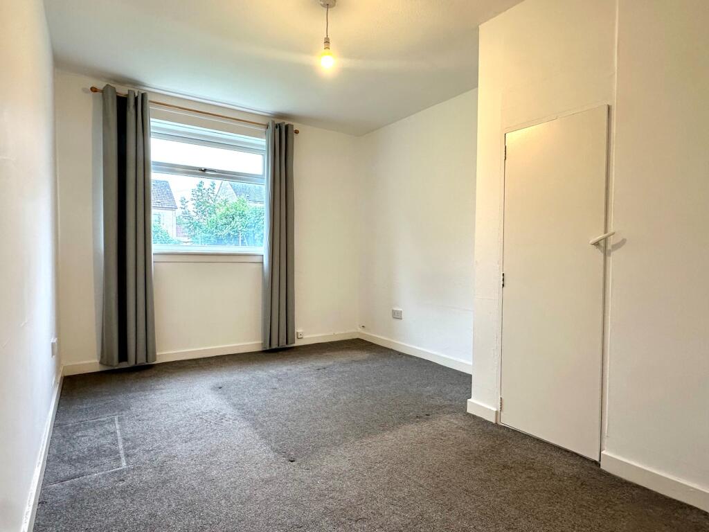Low Waters Road, Hamilton - View 4