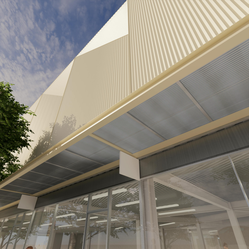 Retail units 2.png