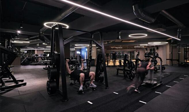 Gym 2.jpg