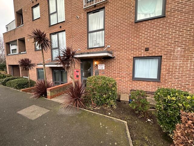 Main image of property: The Chase, Grays, Essex, RM20
