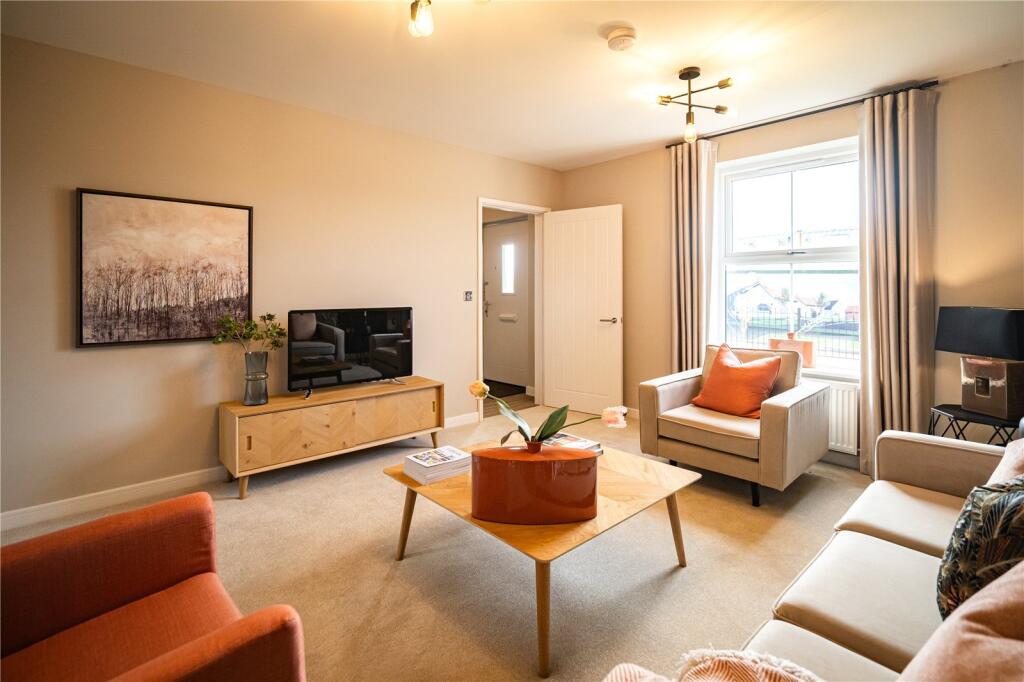 House in Newport - View 5