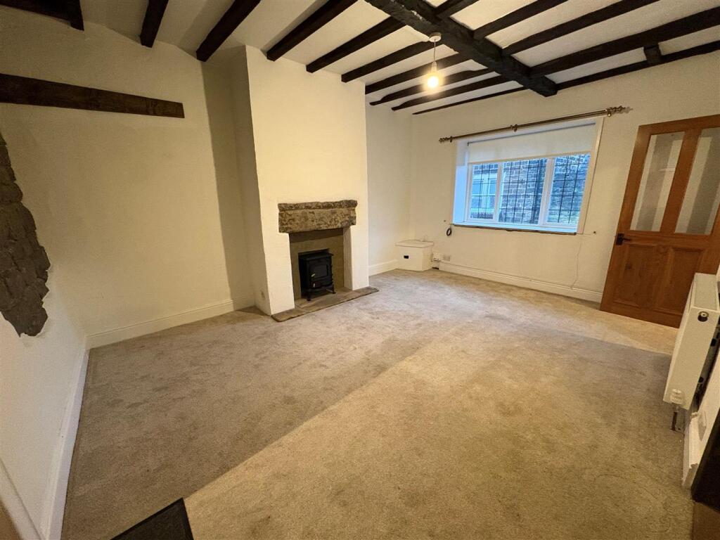 St. Marks Place, Low Moor photo 2