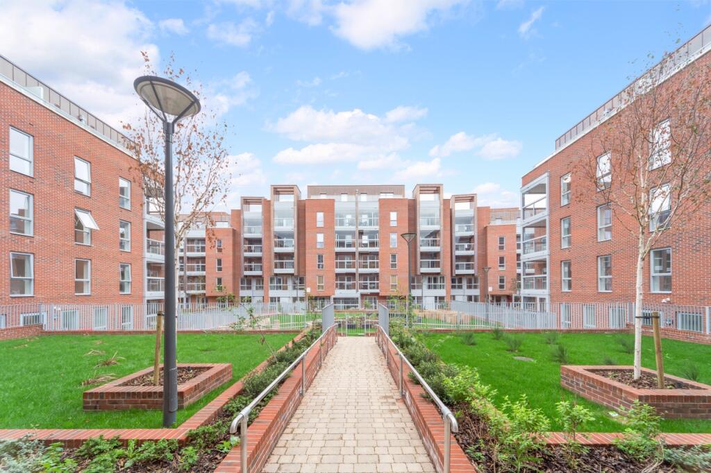 Property photo 6