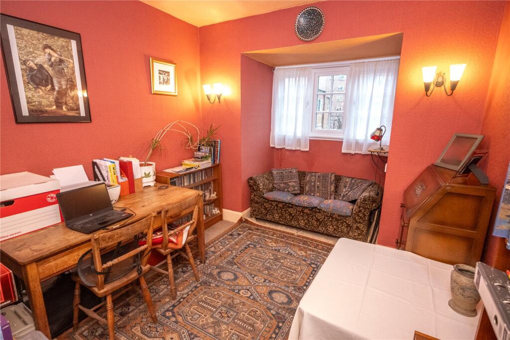 Additional image 14 of Wake Green Road, Moseley, Birmingham, B13