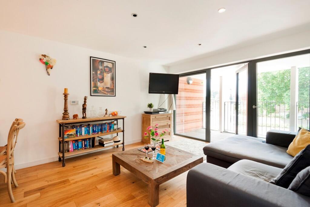 Property photo 7