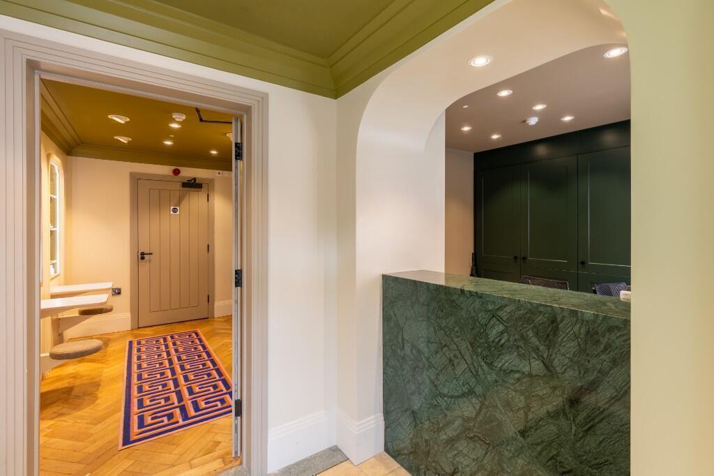 Additional image 4 of Flat C4, Morville Street, Birmingham, B16