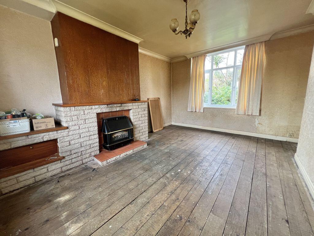 Additional image 3 of Kingstanding Road, Kingstanding, Birmingham, B44 9NG