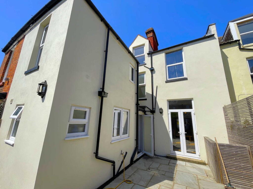 Gains Road, Southsea PO4 0PL - View 6