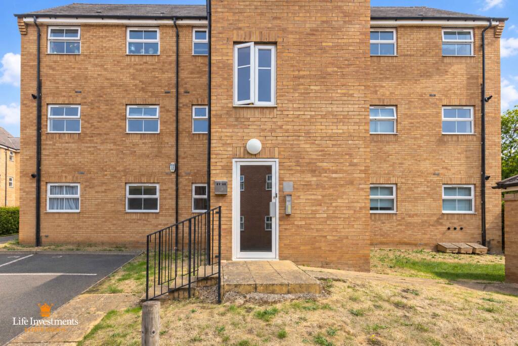 Property photo 11