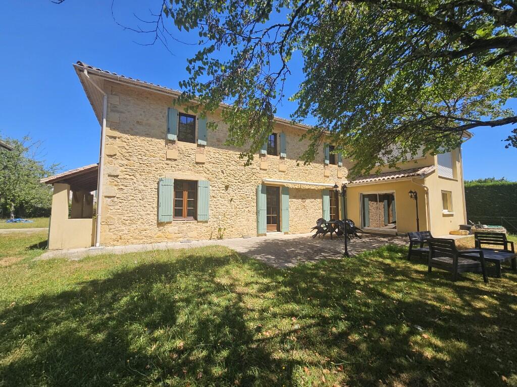 Main image of property: Lalinde, Dordogne, Aquitaine