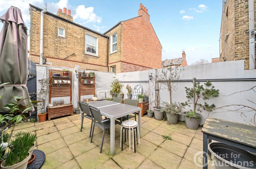 Property photo 7